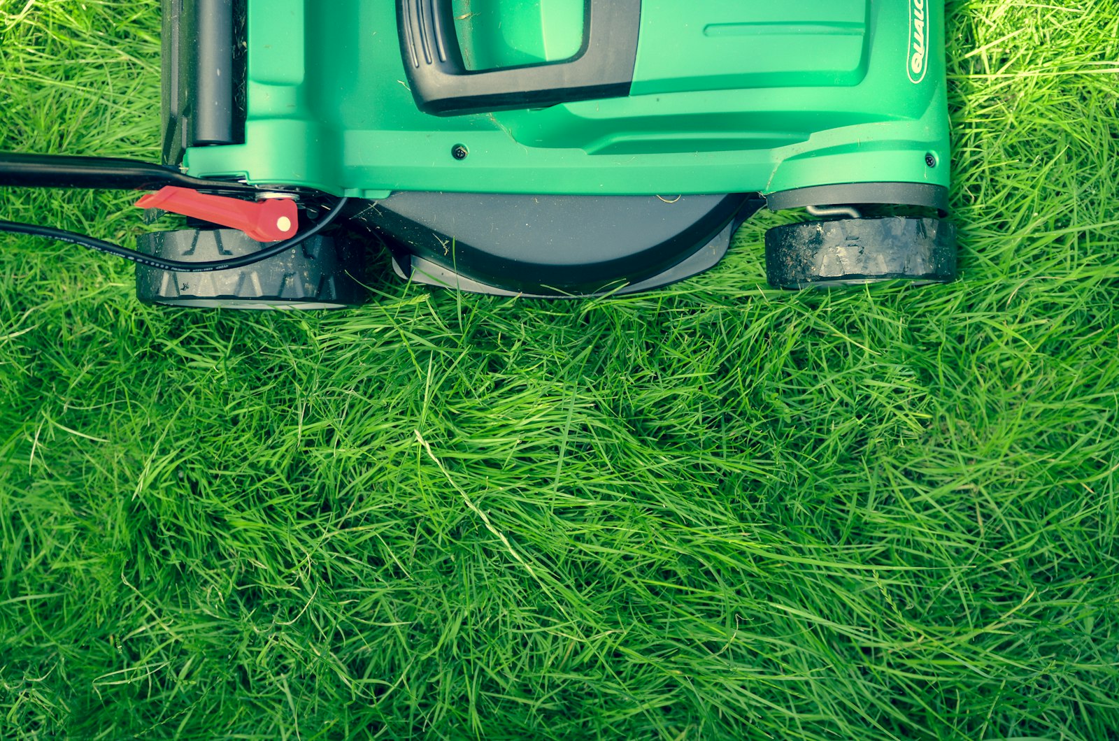 Lawn Mower Buying Guide 2026: Gas vs Battery vs Zero-Turn — editorial photo