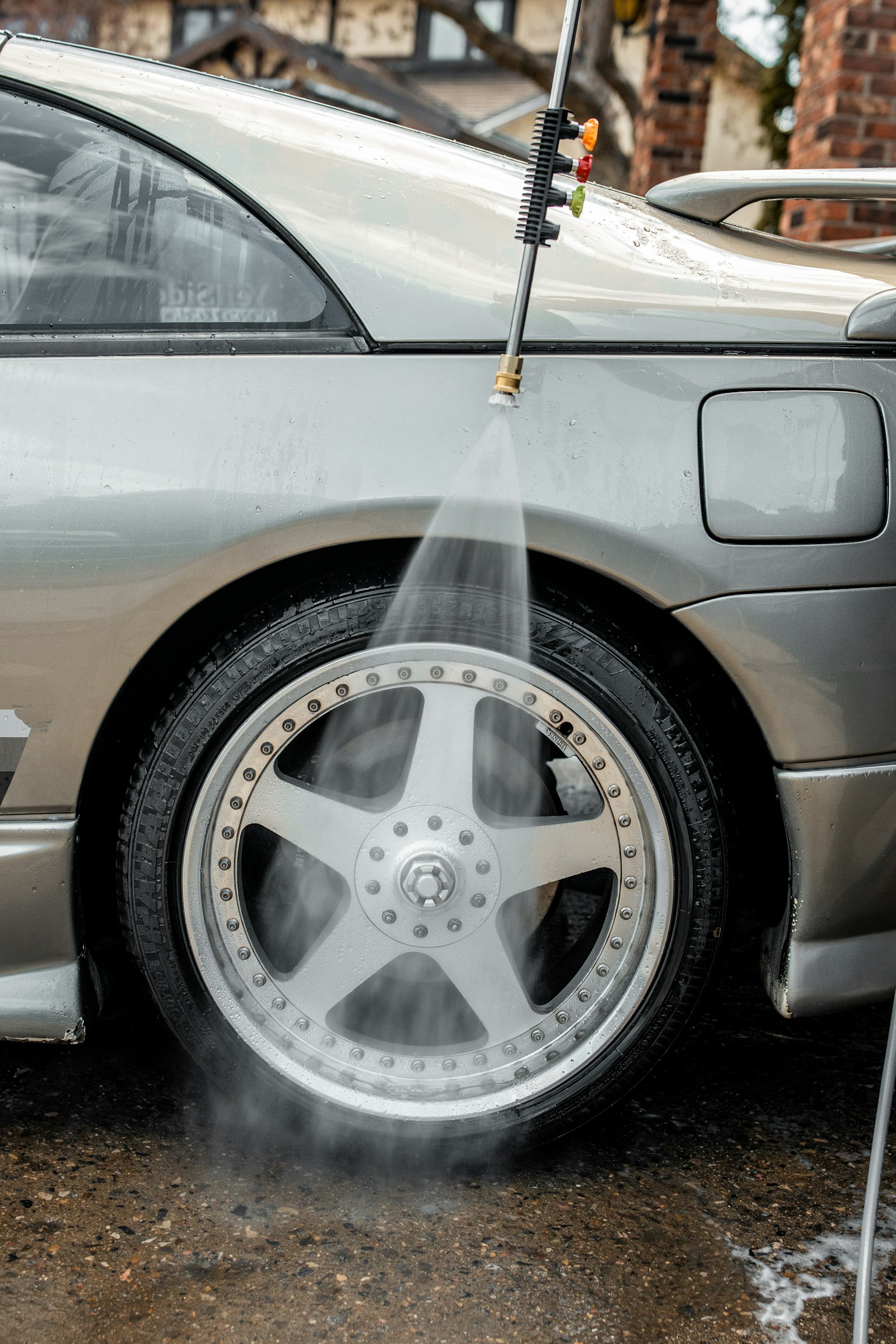 Best Electric Pressure Washers 2026: Decks, Siding, and Concrete